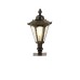 Victorian wall lantern-traditional-classic-outside-outdoor-external-px01-xl01-cut