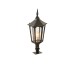 Victorian wall lantern-traditional-classic-outside-outdoor-external-px01-lt06-cut.