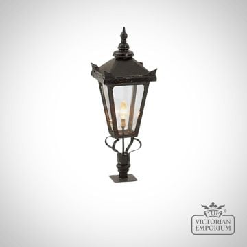 Victorian Wall Lantern Traditional Classic Outside Outdoor External Px01 Lt09 Cut