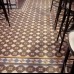 Victorian Mosaic Floor Tiles Cafbrasserieparis3