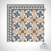 Victorian mosaic tile-minsk z