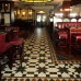 Victorian Mosaic Floor Tiles Boomerswoodforddublin1