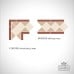 Mosaic-border-corner-odessa-2