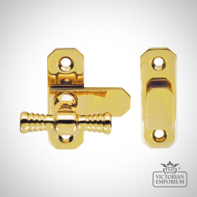 T Handle Fastener