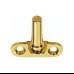 Wf14  flush fitting casement stay pin