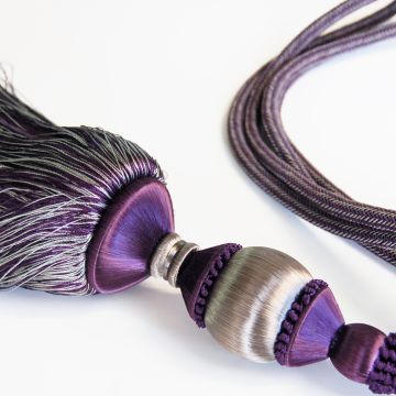 Purple Orchid Isab07
