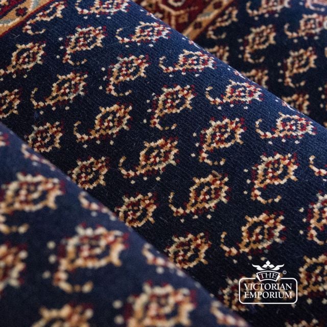 Mir Stair Runner Carpet 15508 52537 Roomshot02