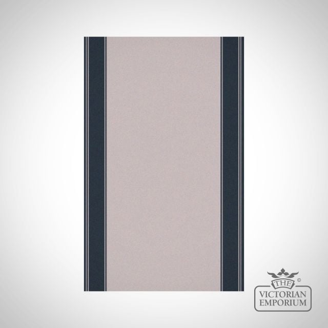 Richelieu Classic 2001 1 Rgb