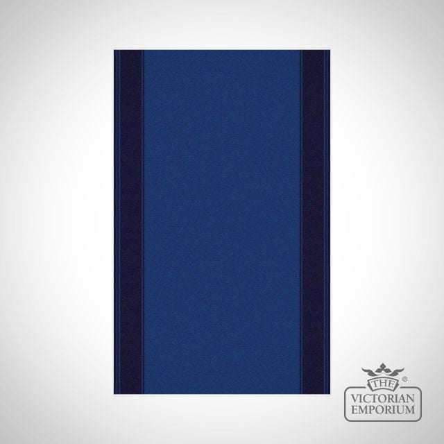 Richelieu Classic 2001 21 Rgb