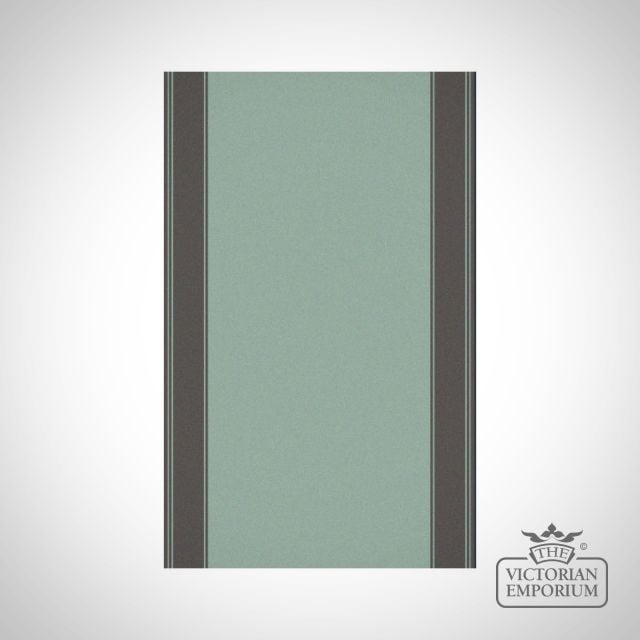Richelieu Classic 2001 31 Rgb