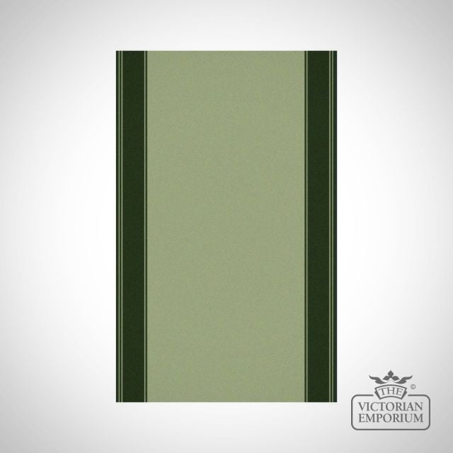 Richelieu Classic 2001 3 Rgb