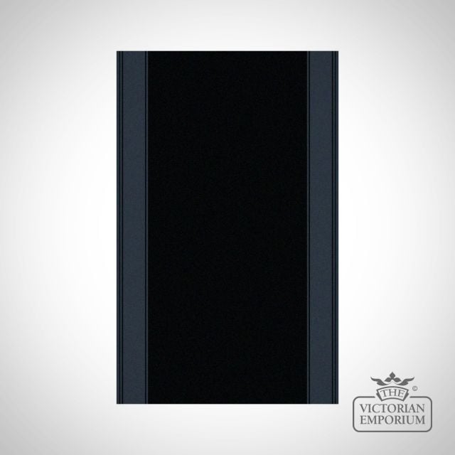 Richelieu Classic 2001 9 Rgb