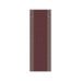 Victorian Stair Runner Carpet 1181-501