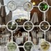 Glass rondel-0944