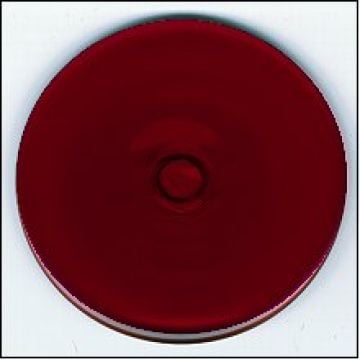 Glass Roundel14
