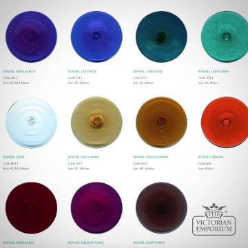 Screenshot 2025 11 07 At 10.27.19