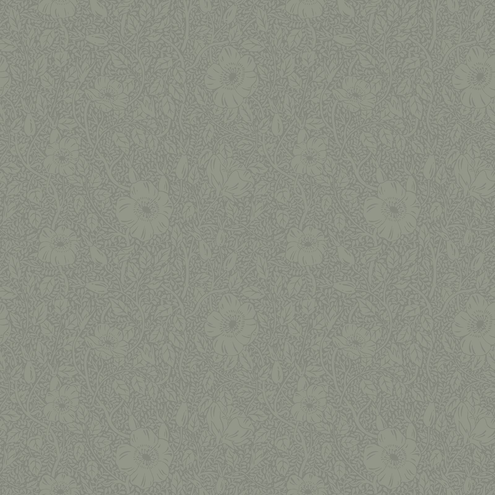 Anton wallpaper in choice of colours