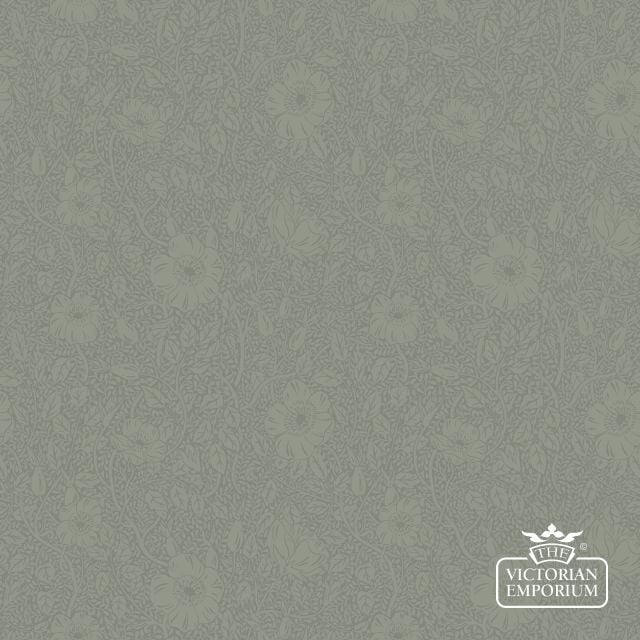 Anton Wallpaper In Choice Of Colours