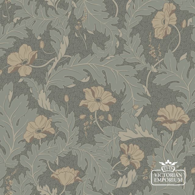 Charlotta Forest Green 830 78 1