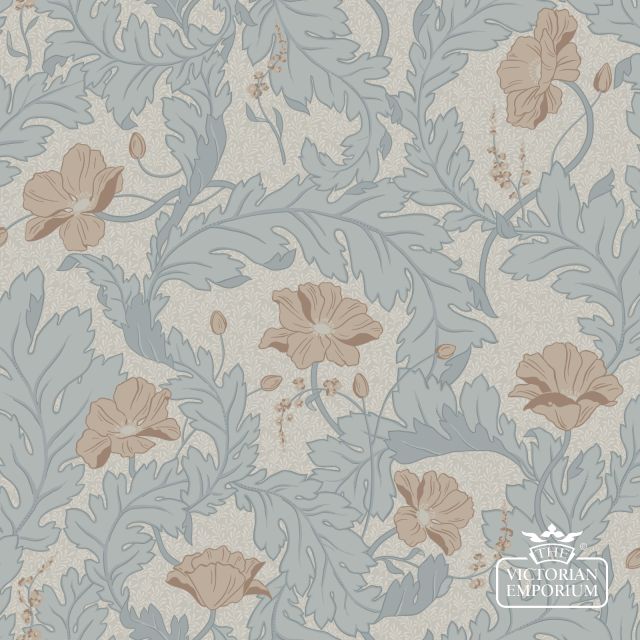 Charlotta Sky Blue 830 26 1