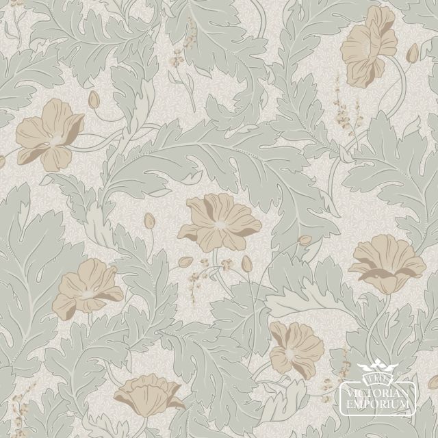 Charlotta Spring Green 830 28 1
