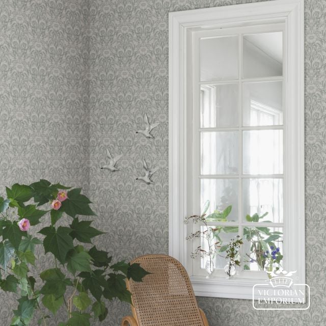 Emil Garden Green 835 48