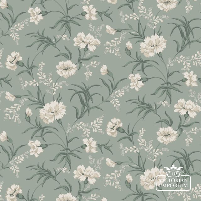 Emilie Garden Green 832 38 300dpi  Kopia 