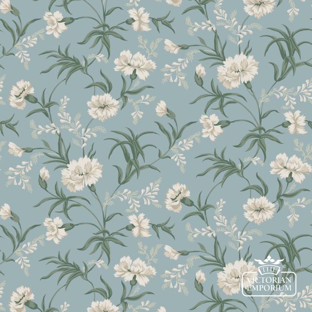 Emilie Sky Blue 832 37 300dpi  Kopia 