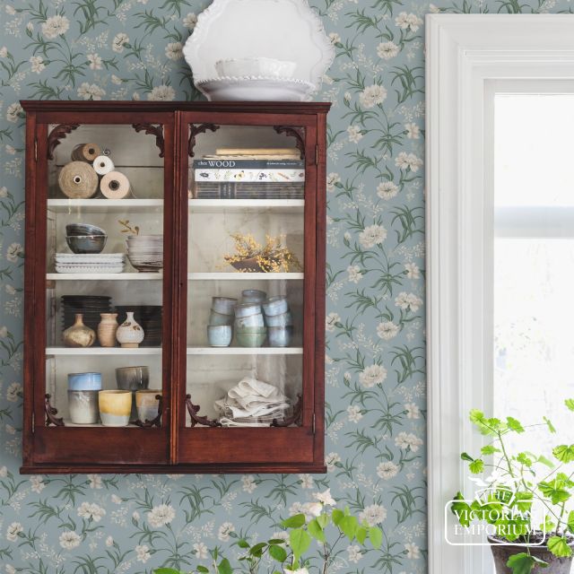 Emilie Sky Blue 832 37