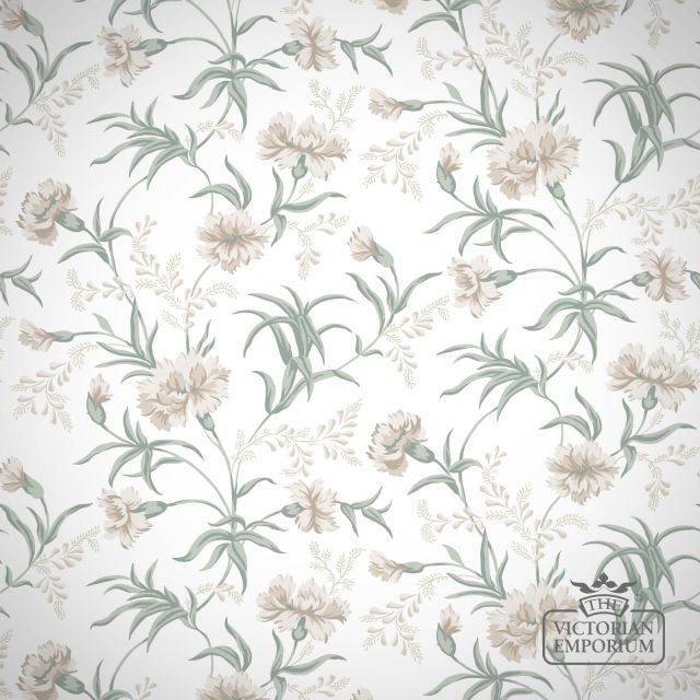 Emilie Spring Green 832 01 2