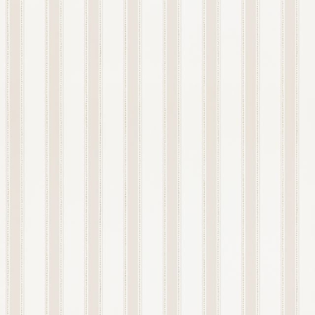Gustav stripes wallpaper - in a choice of 4 colourways