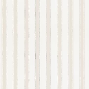 Striped Wallpapers