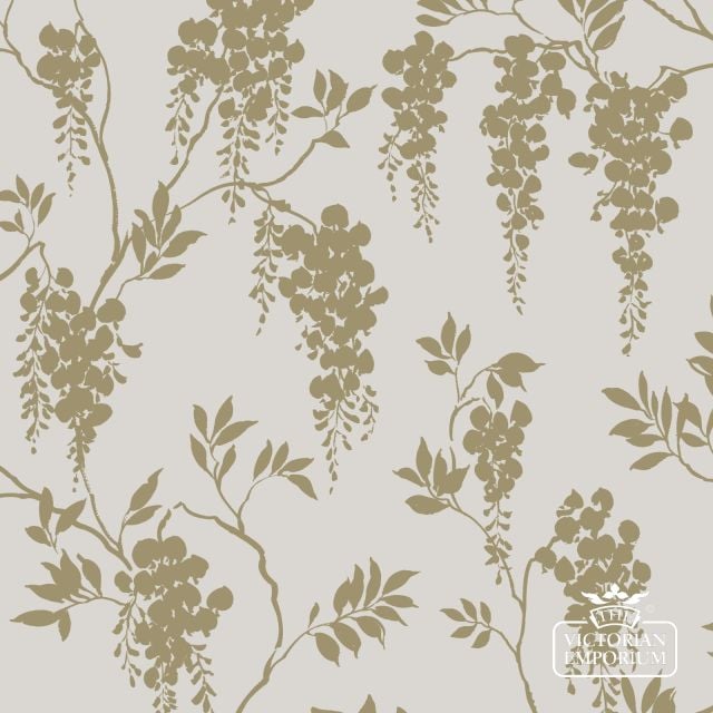 Hedvig Honey 833 32 1