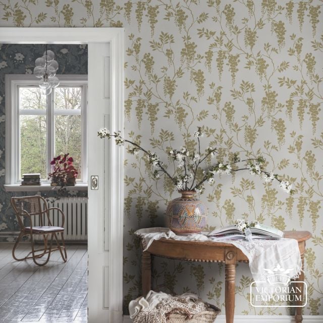 Hedvig Honey 833 32 2