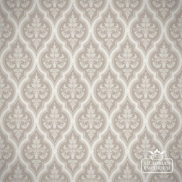 Lillie Blush 829 24  1 