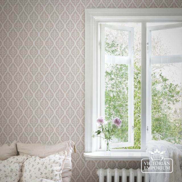 Lillie Blush 829 24