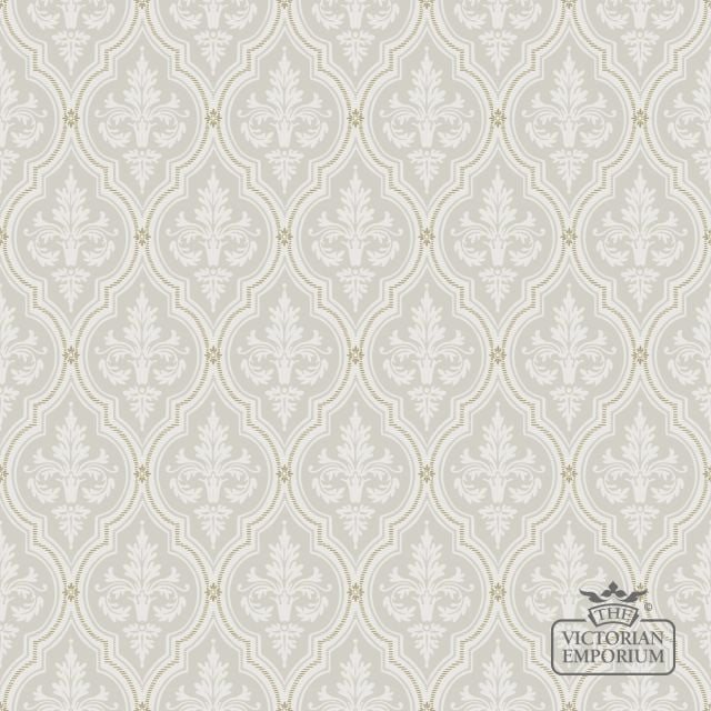 Lillie Sandstone 829 21  1 