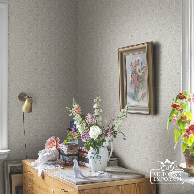 Lillie Sandstone 829 21