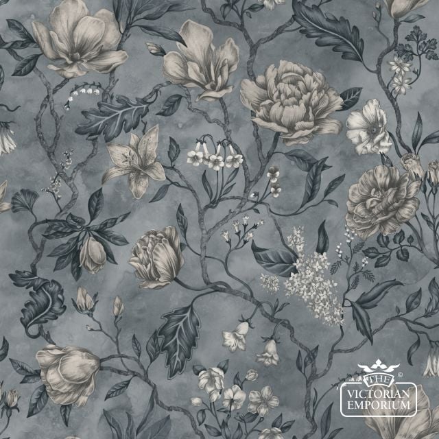Linda Misty Blue 244 56