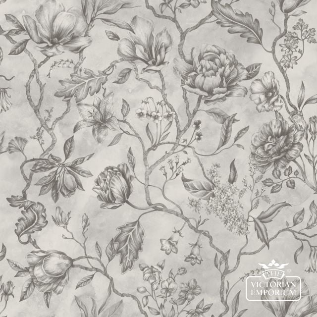 Linda Sandstone 244 31