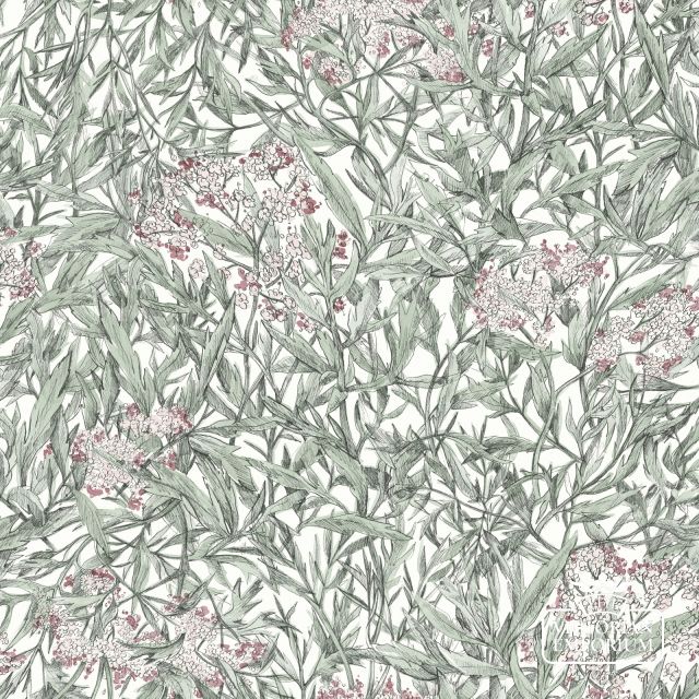Sandberg Wallpaper Malin 225 38