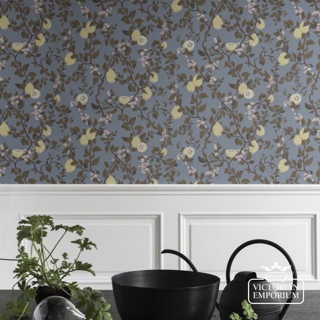 Sandbergwallpaper Kvitten 432 66 1