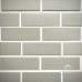 Handmade-ceramic-wall-tiles-htl09219