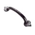 Classic victorian handle ftd1068bba