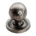 Classic victorian handle ftd1078ape