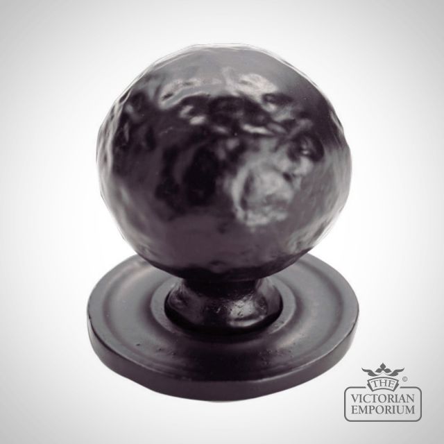 Classic Victorian Handle Ftd1078ba