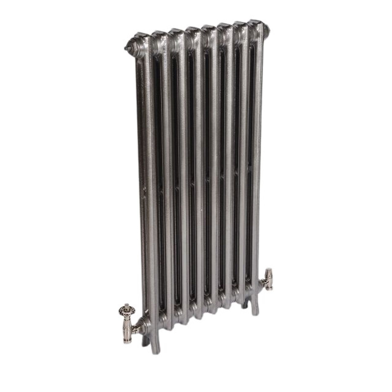 Georgia Electric Radiator 2 column 1040mm high