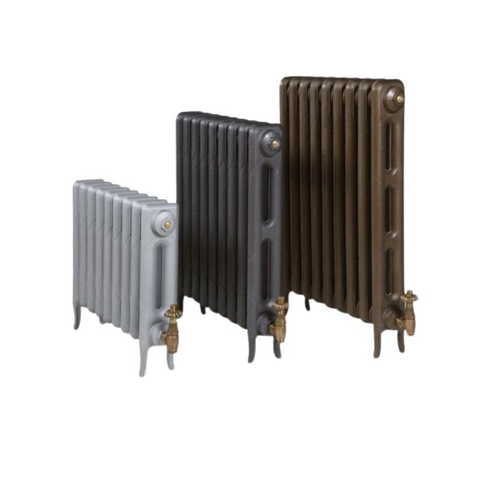Westminster Electric radiator 460mm high