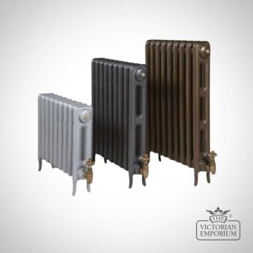 Westminster Electric radiator 460mm high