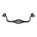 Classic victorian handle ftd1250as
